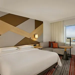 Hotel Sheraton Amsterdam Airport And Conference Center Amsterdam Airport Schiphol